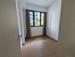 Treasure at Tampines (D18), Condominium #615969741